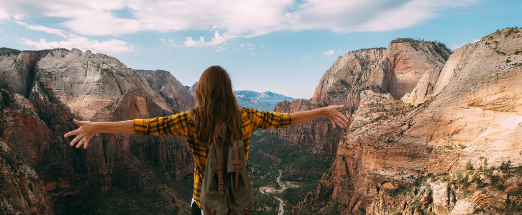 21 Self-Care Tips That Will Make This Your Best Summer Yet