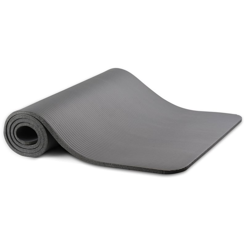 Everyday Essentials All-Purpose Foam Yoga Mat