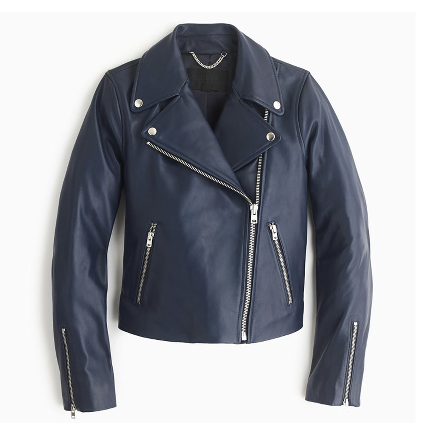 Jackets Every Woman Needs | POPSUGAR Fashion