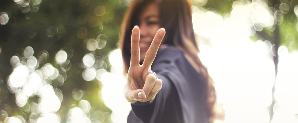 5 Phrases to Ban From Your Vocabulary to Improve Your Mental Health