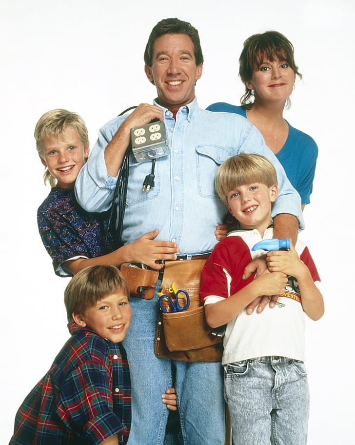 Home Improvement Things All 90s Girls Remember Popsugar Love And Sex Photo 40 4004