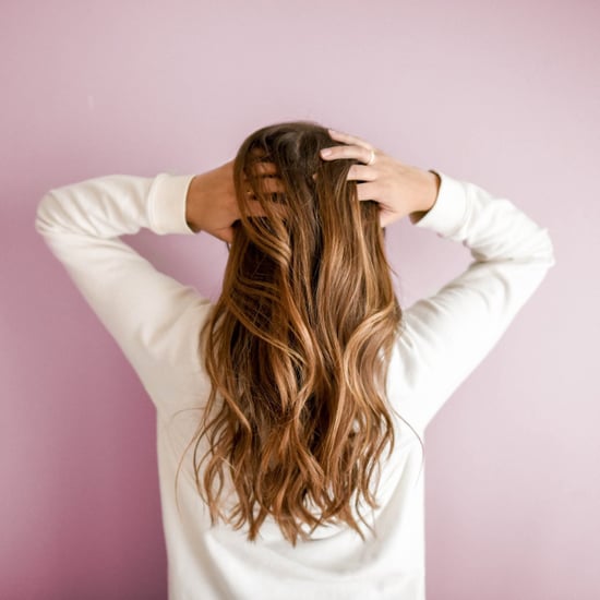 Can You Overmask Hair?