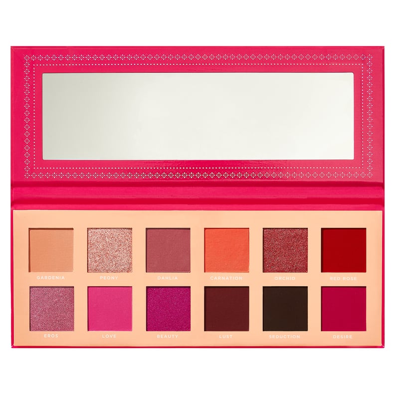 Ace Beauté Blossom Passion Palette