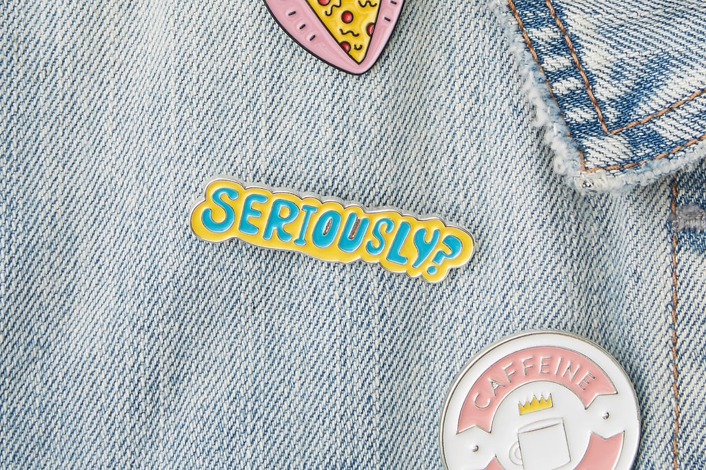For Wordy Women For Wordy Women