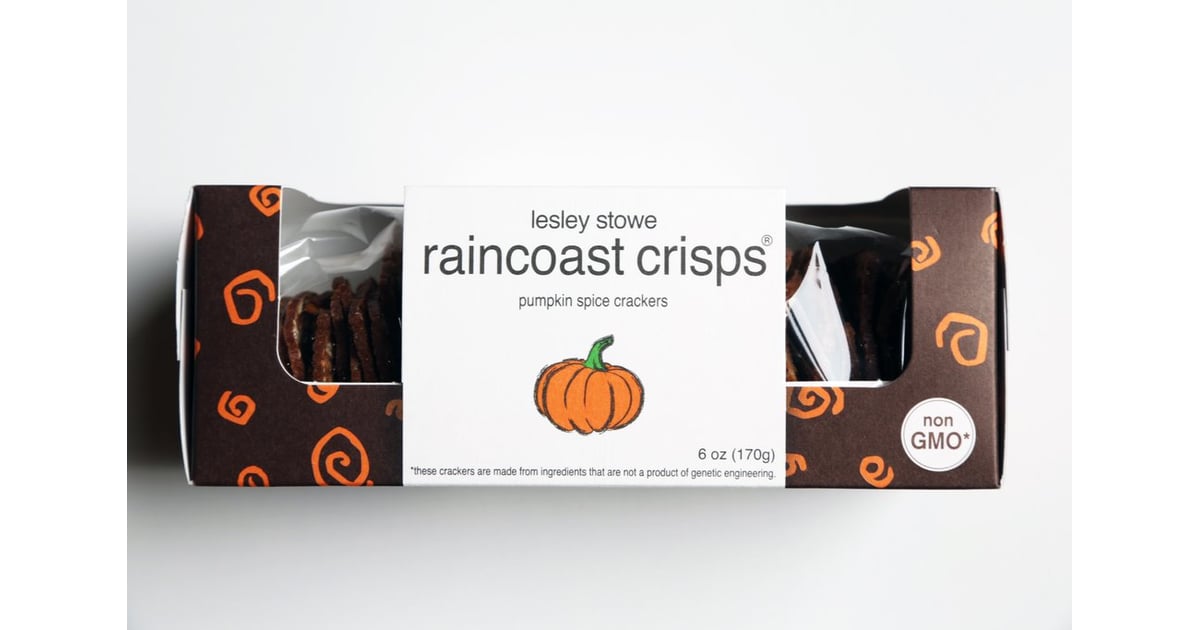raincoast crisps whole foods