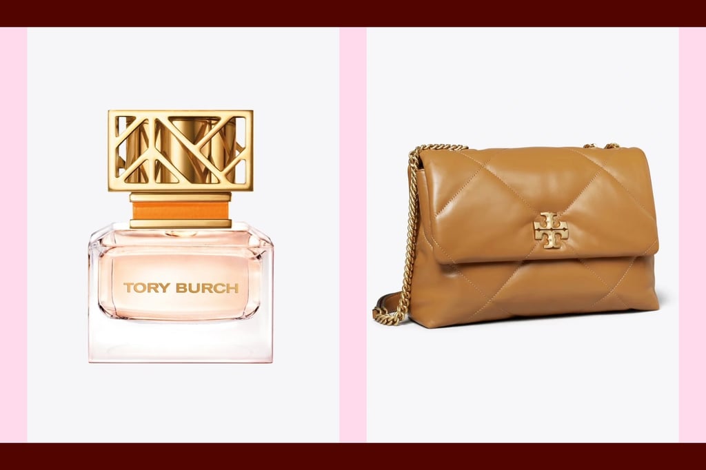 Tory Burch Bestsellers