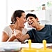 Back to School Tips For Parents of Kids With Special Needs