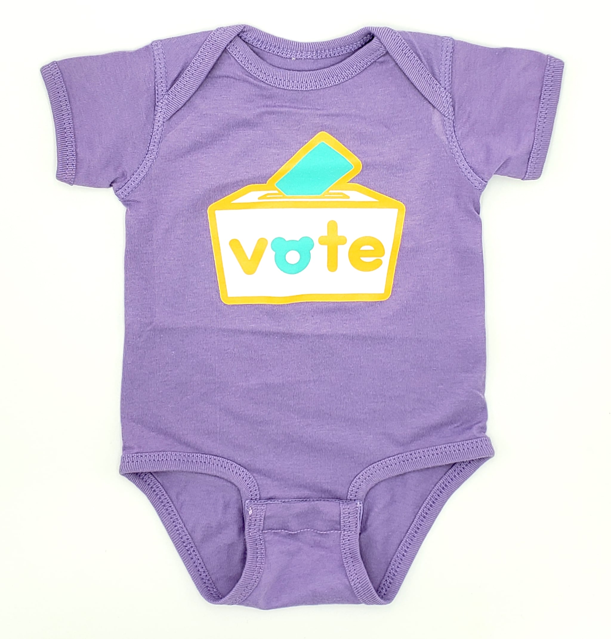 Vote Onesie Support Black Owned Businesses By Shopping These