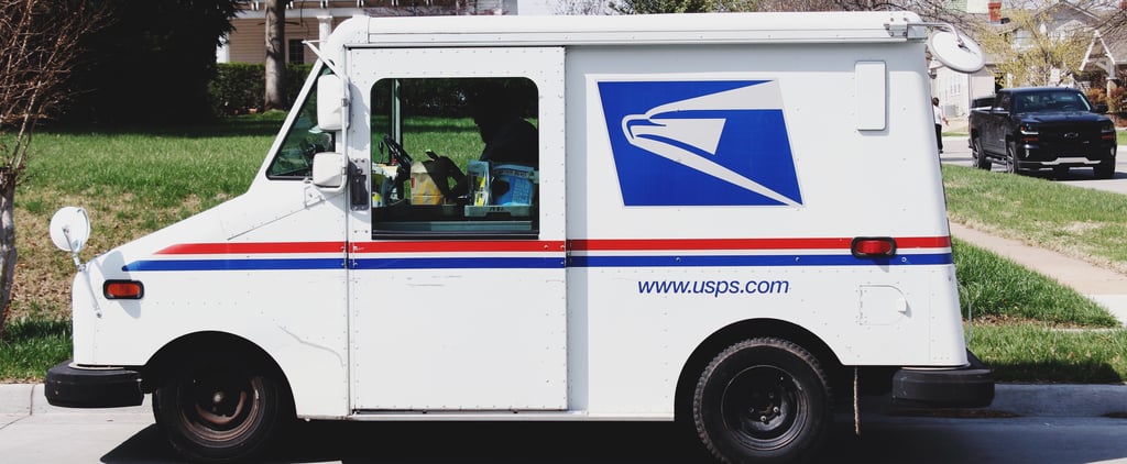 How to Help the USPS's Financial Problems in 2020