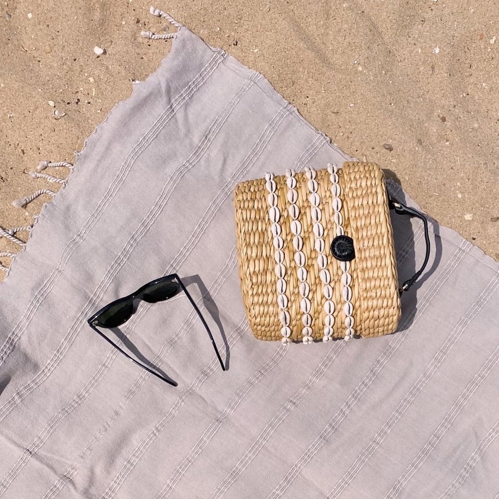 Spring deals handbags sale
