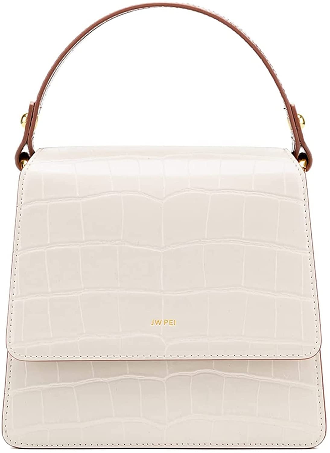 JW Pei Bags on Sale For  Prime Day 2022