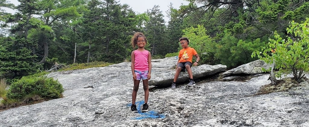 We Need More Afro-Latinx Representation in Kids' Media