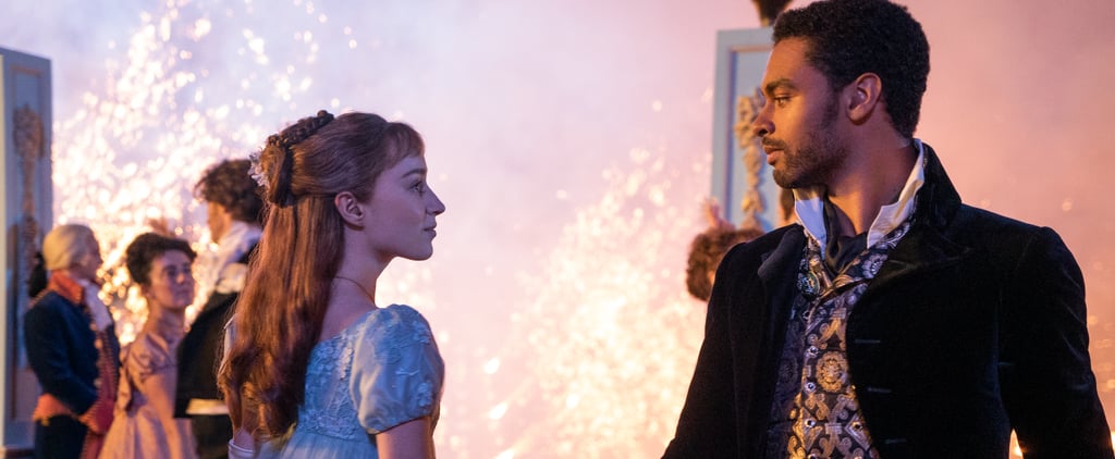 Bridgerton: Will There Be Season 2 on Netflix?