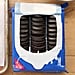 When Was Oreo Invented?