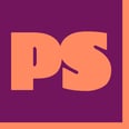 Letter From the Editor: Why We're Relaunching PS Fitness