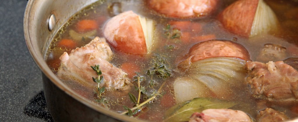 What Are Giblets?