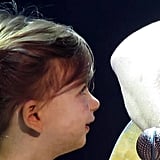 Best Father Daughter Songs Popsugar Entertainment