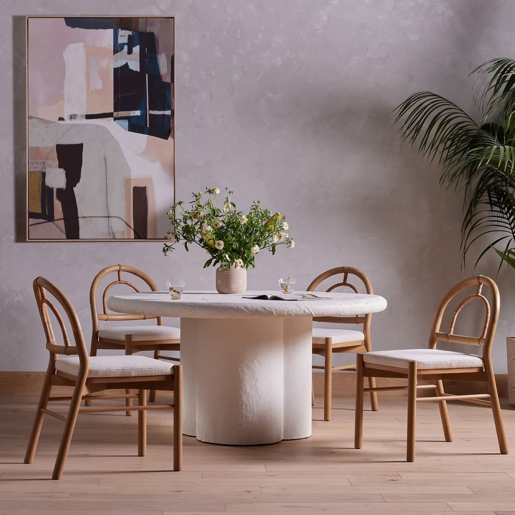 The 10 Best West Elm Dining Tables For Every Space