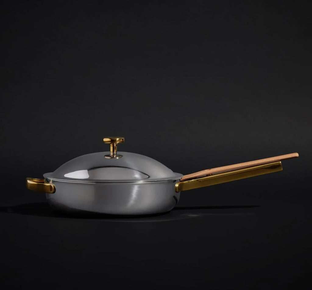Our Place Titanium Always Pan Pro