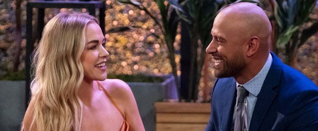 Will the Love Is Blind Season 5 Reunion Be Live?