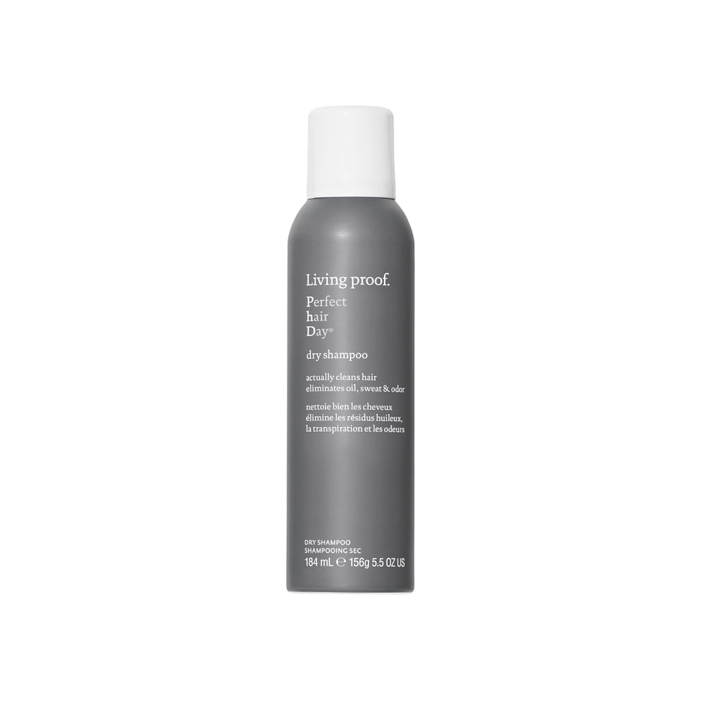 Best Prime Day Beauty Deal on a Dry Shampoo