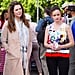 Gilmore Girls Netflix Reboot Trailer