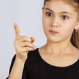 Why Having a Bossy Girl is a Good Thing