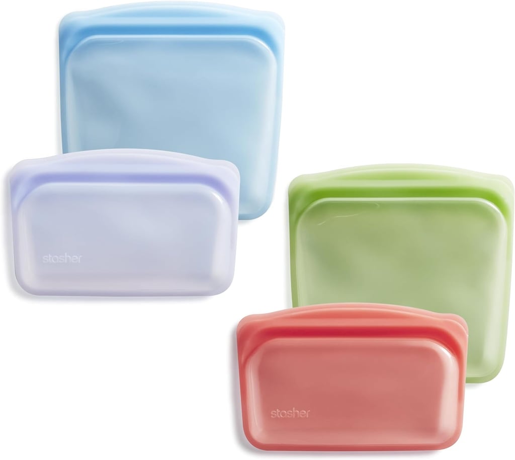 Best Reusable-Bags Deal