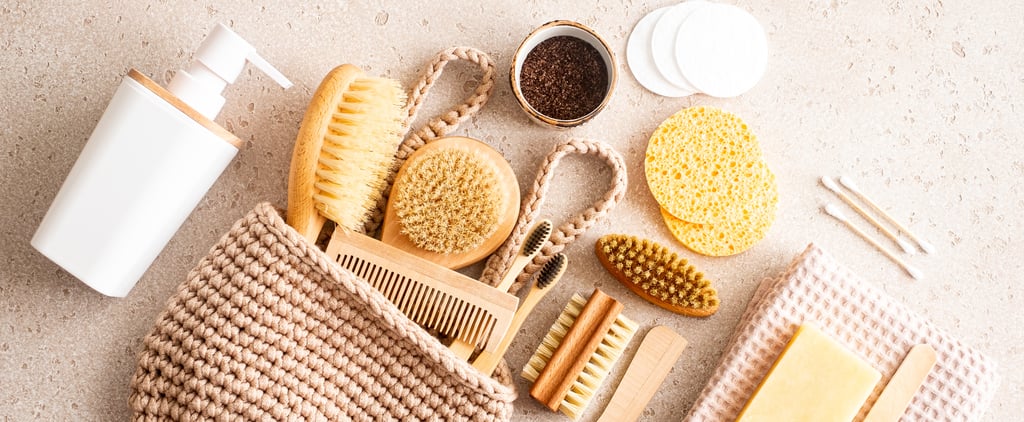 Beauty as Self-Care Personal Essay