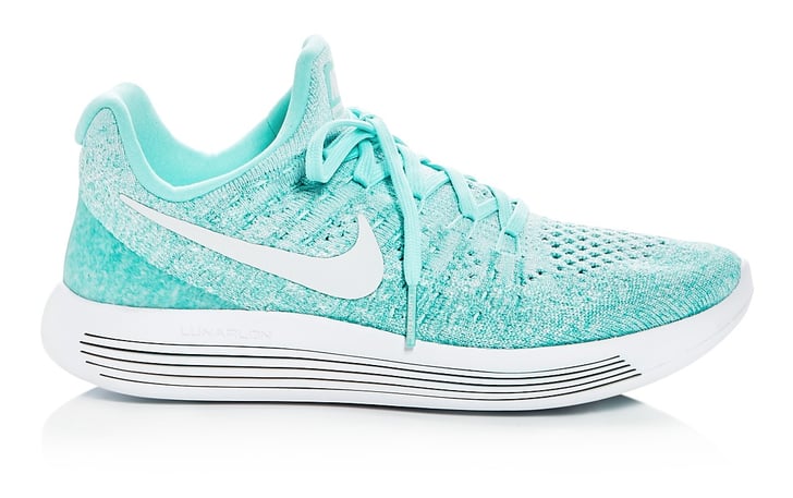 nike lunarepic flyknit 2 for sale