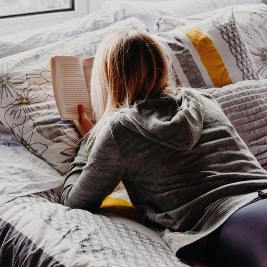 The Most Anticipated Books of 2018