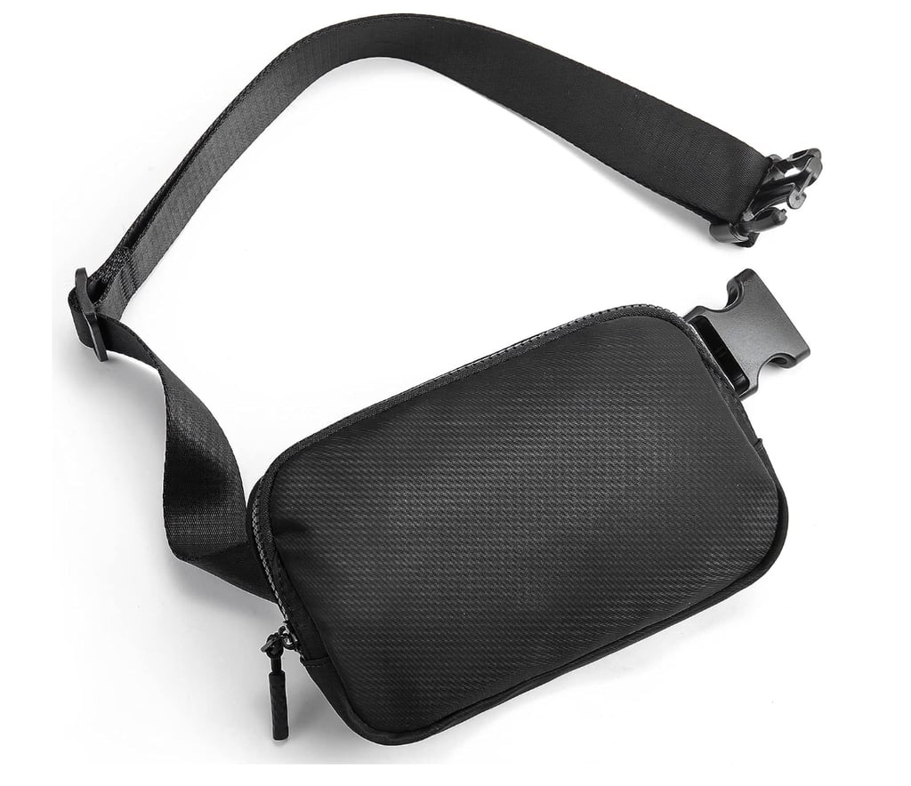 Telena Belt Bag