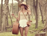 Traveling With a Hat Is a Struggle, So This Brand Set Out to Change It