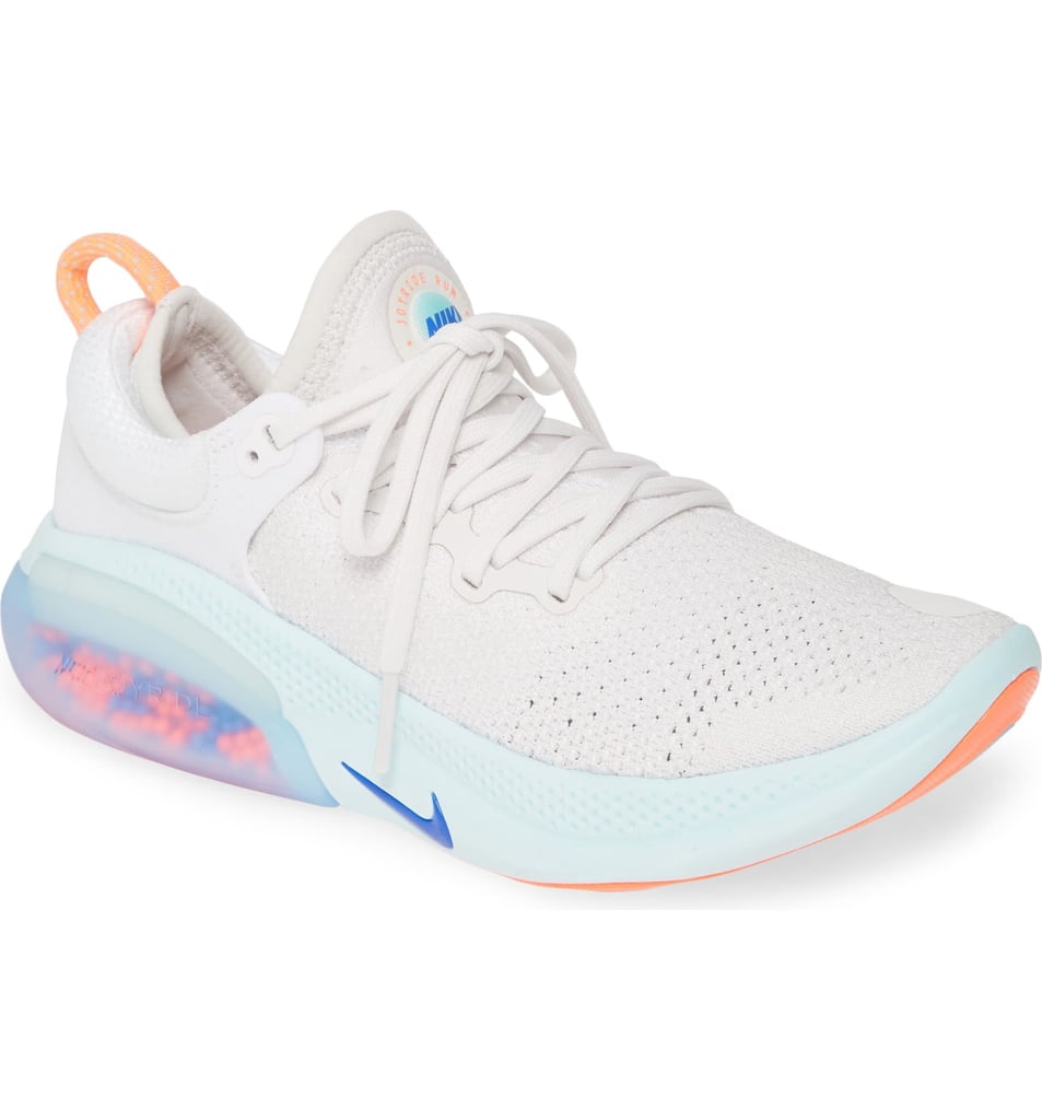 mens nike running shoes 2019