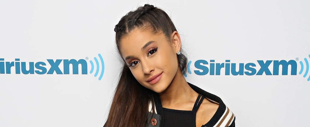 Celebrity News For May 2, 2018 | Late Edition