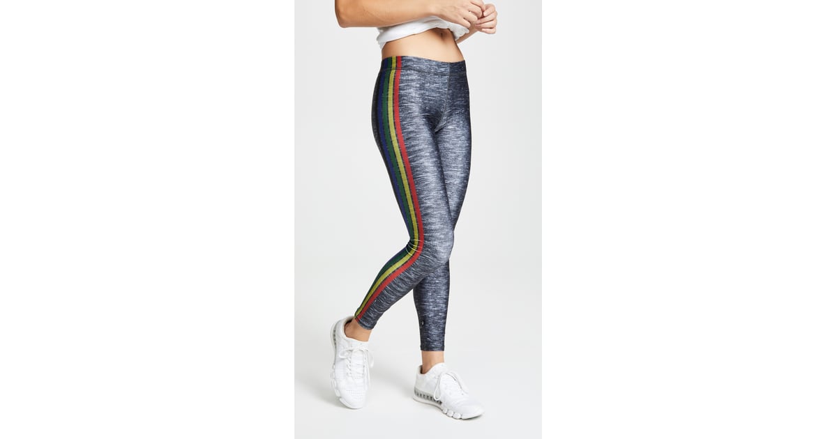 rainbeau joggers