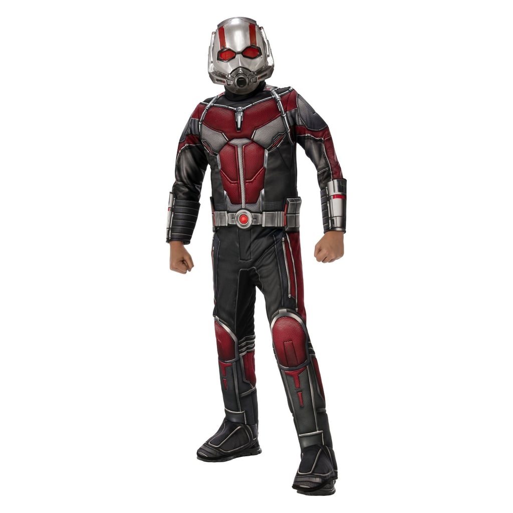 Ant-Man