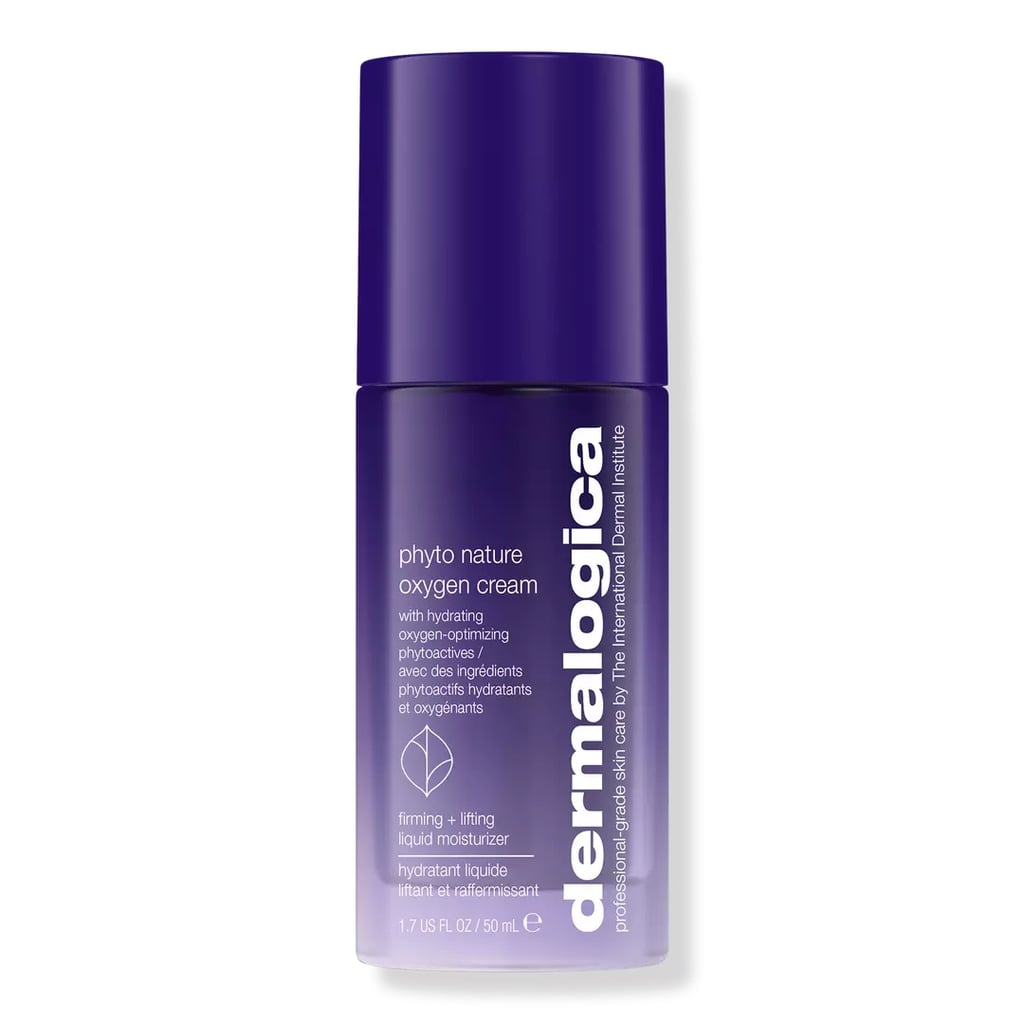 Best Skincare Gift