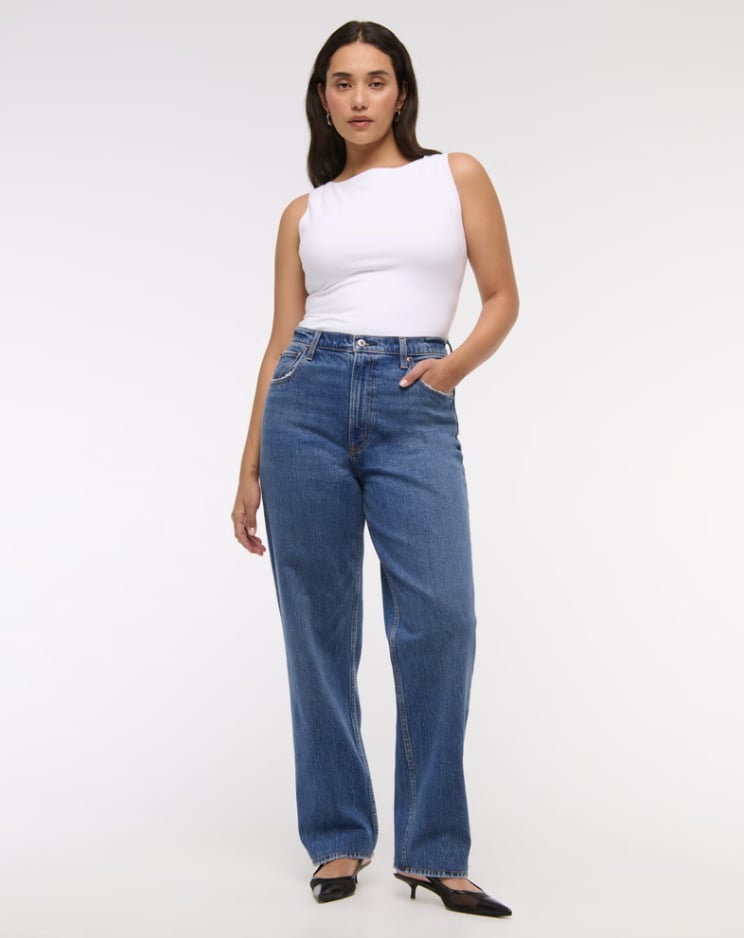 Black Friday Fashion Deals