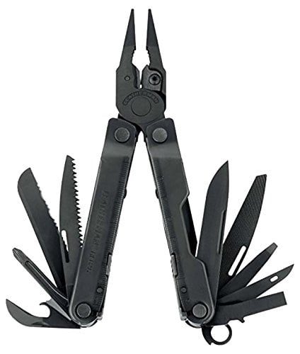 Rebar Multitool