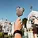 50 Disneyland Tips and Tricks