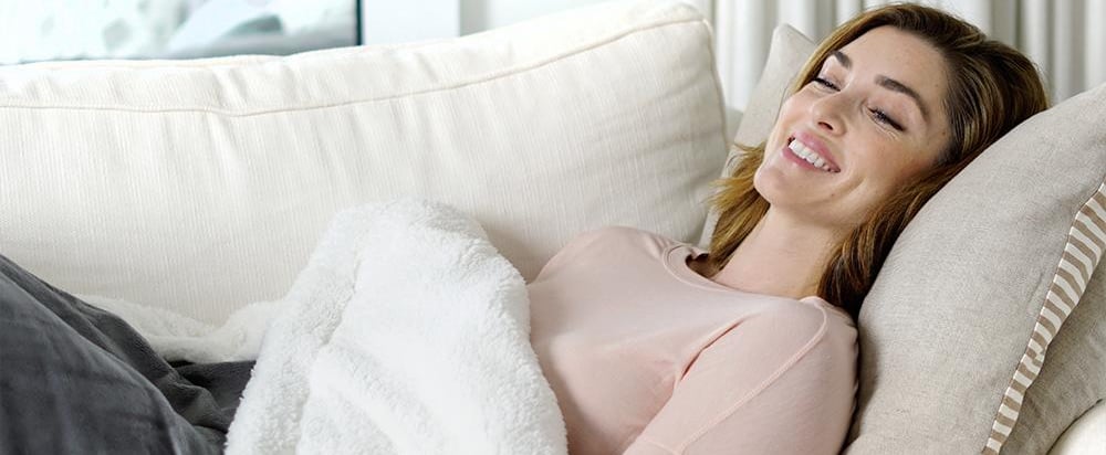 Best Heated Weighted Blankets