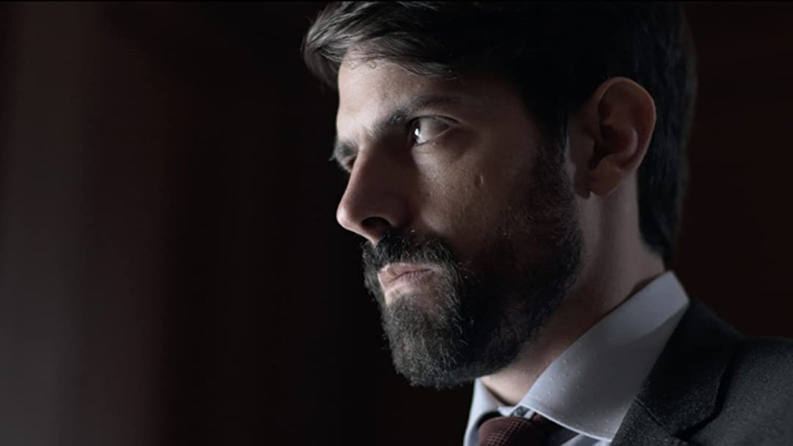 Best New Amazon TV Shows of 2020 POPSUGAR Entertainment