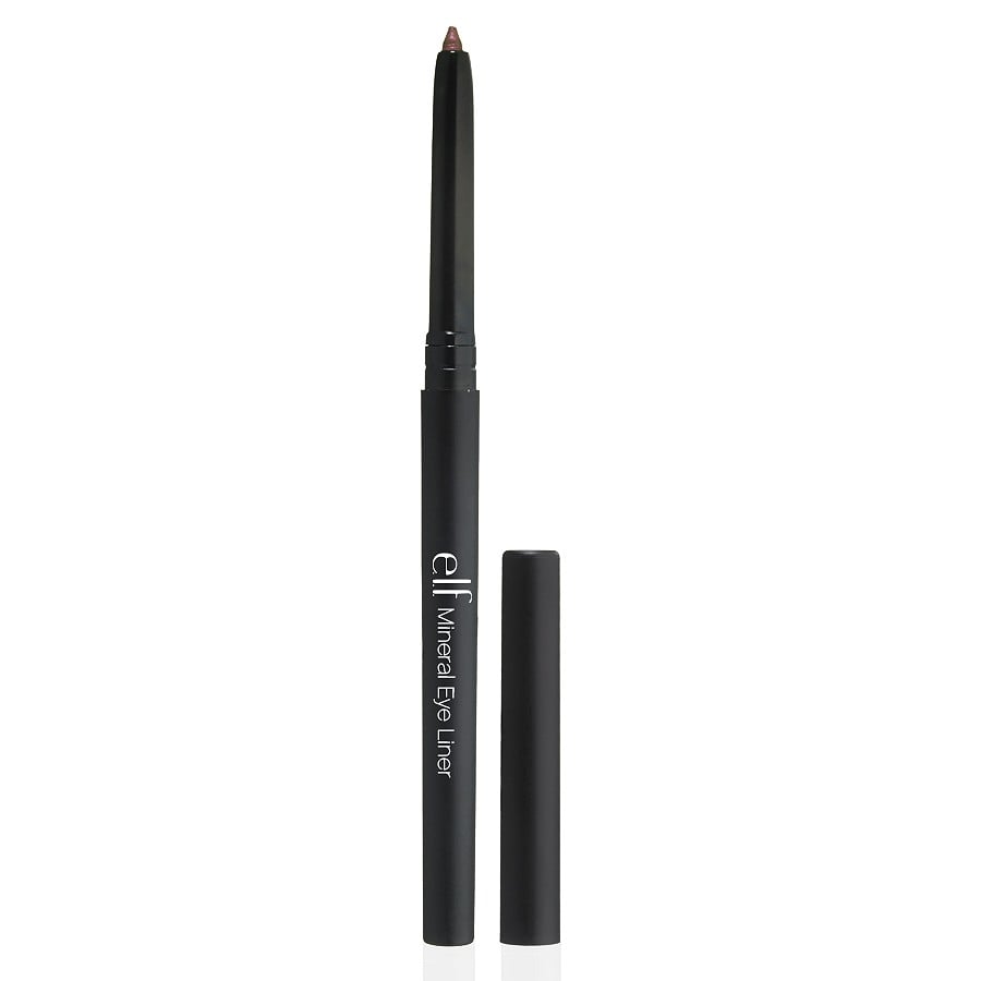 Eyeliner