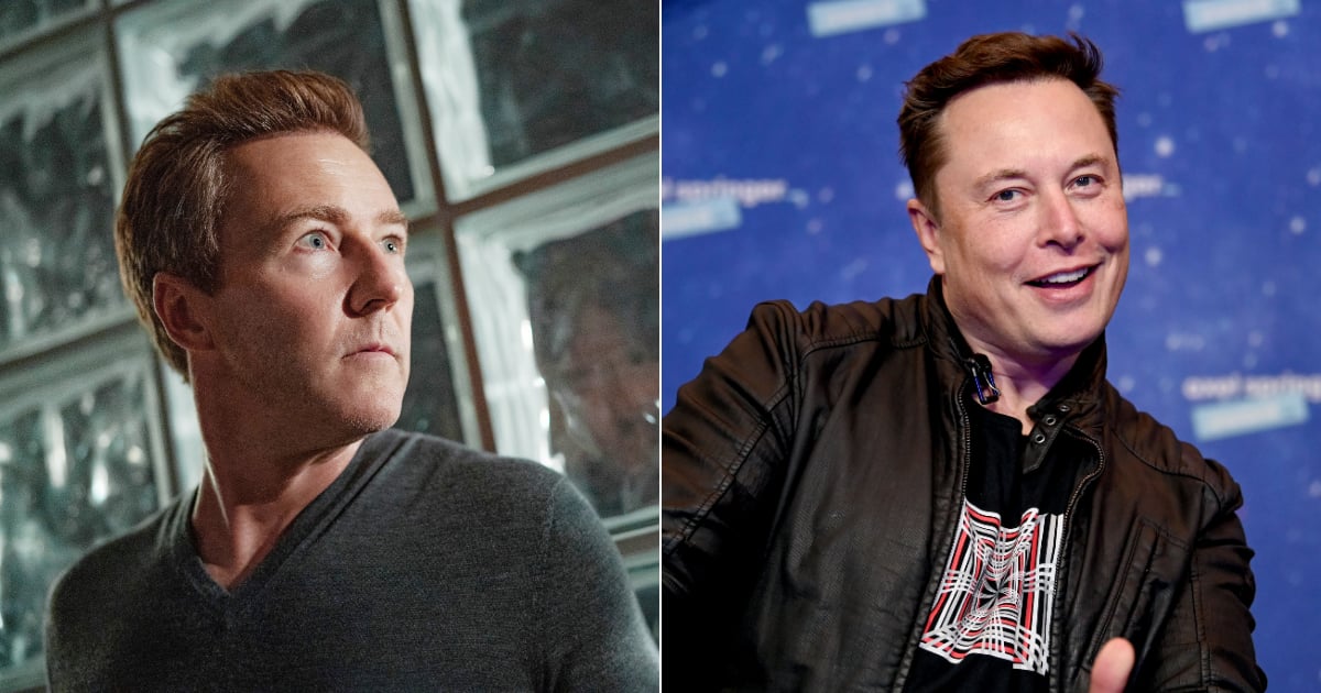 Rian Johnson Addresses Speculation That 'Glass Onion' Tech Mogul Is Supposed To Be Elon Musk