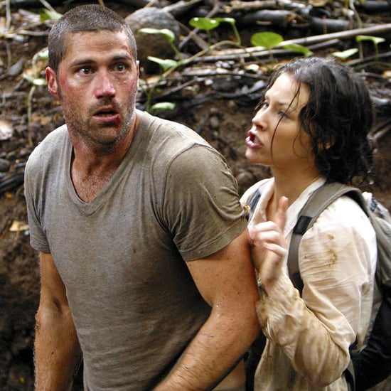 Great TV Shows to Watch Online