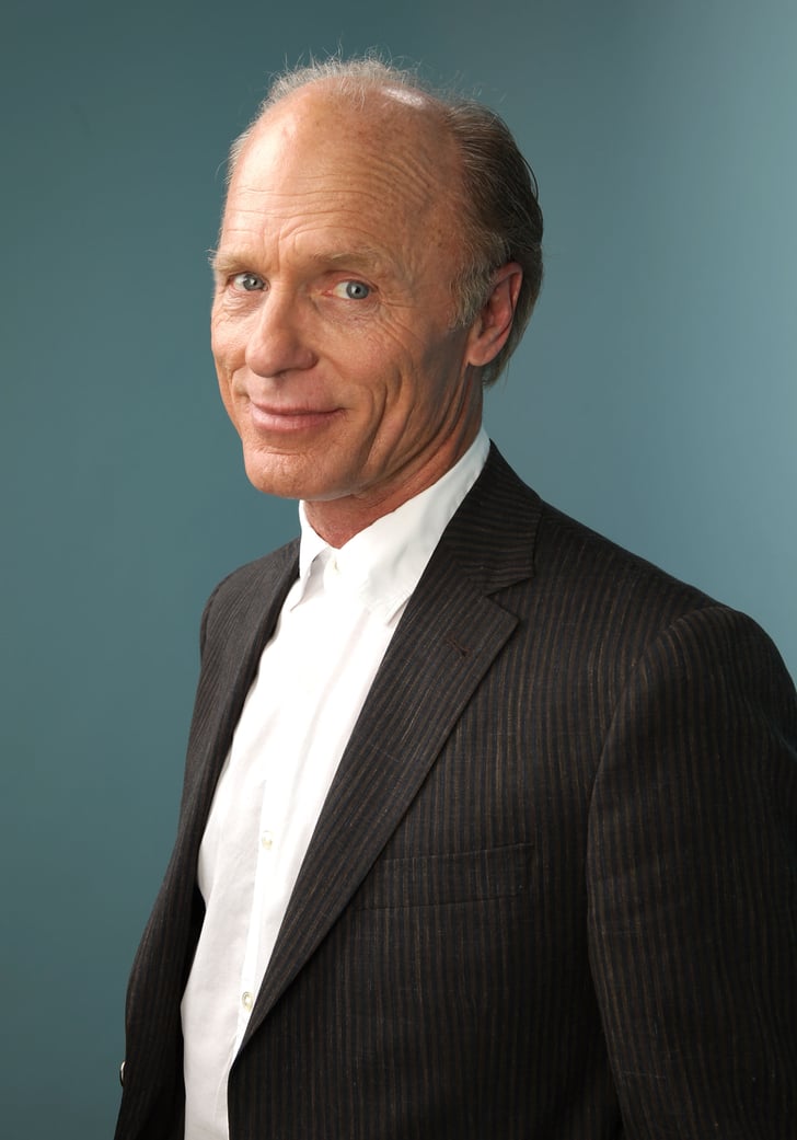 Ed Harris Hot Actors Nominated For Emmys 2012 POPSUGAR Love & Sex