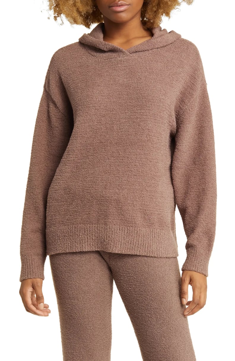  Rpvati Fall Sweatshirts For Women 2023 Trendy Color