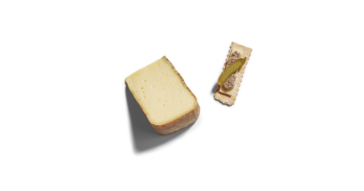 Dec. 18: MonS Gabietou | Whole Foods 12 Days of Cheese Details