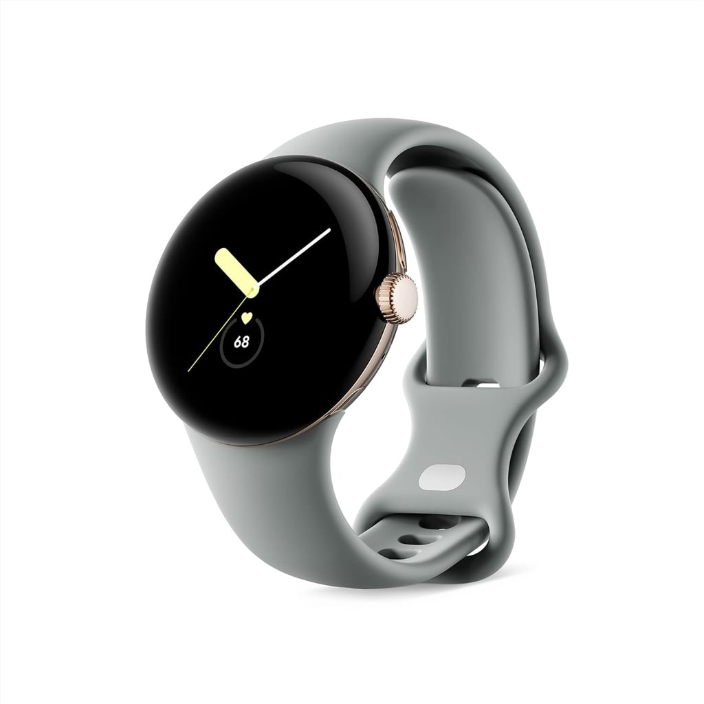 Best Amazon Deal on a Fitness Smart Watch